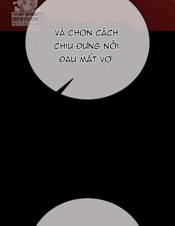 Tôi Đã Giết Tuyển Thủ Học Viện Chapter 113 - 128