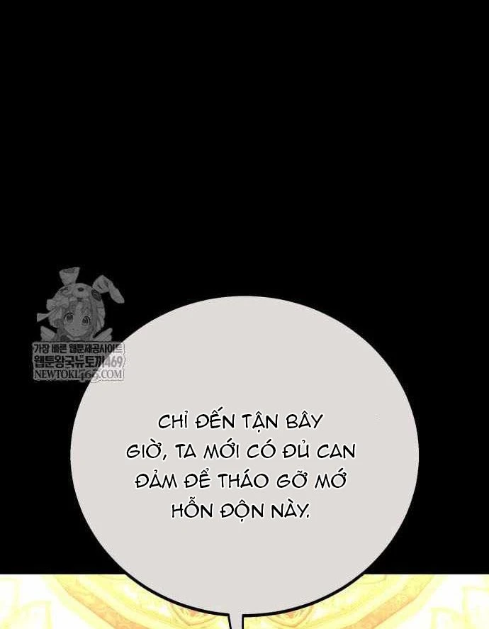 Tôi Đã Giết Tuyển Thủ Học Viện Chapter 113 - 131