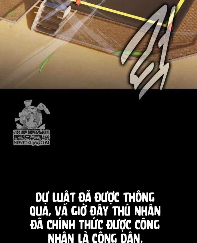 Tôi Đã Giết Tuyển Thủ Học Viện Chapter 113 - 136