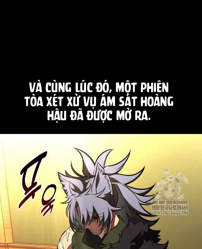 Tôi Đã Giết Tuyển Thủ Học Viện Chapter 113 - 139