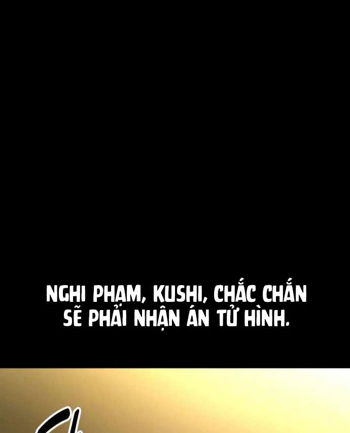 Tôi Đã Giết Tuyển Thủ Học Viện Chapter 113 - 141