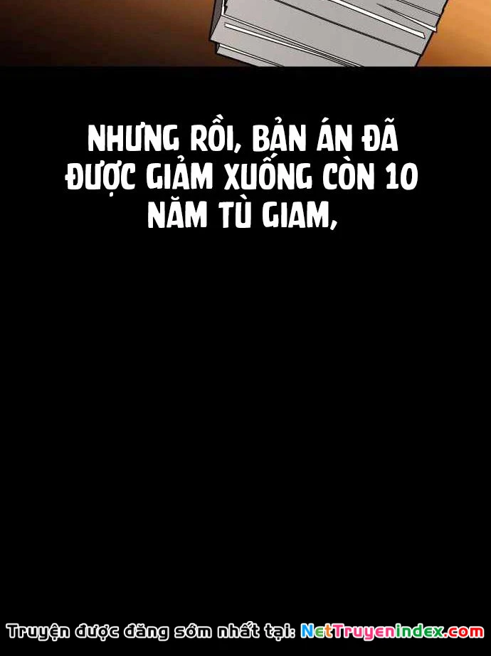 Tôi Đã Giết Tuyển Thủ Học Viện Chapter 113 - 143
