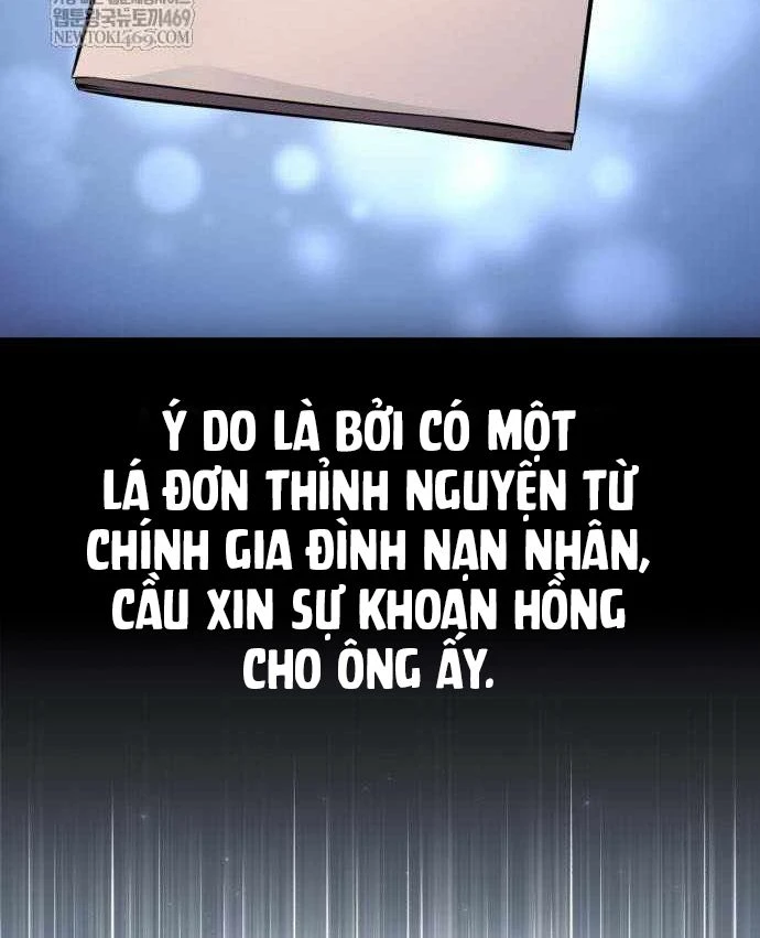Tôi Đã Giết Tuyển Thủ Học Viện Chapter 113 - 145