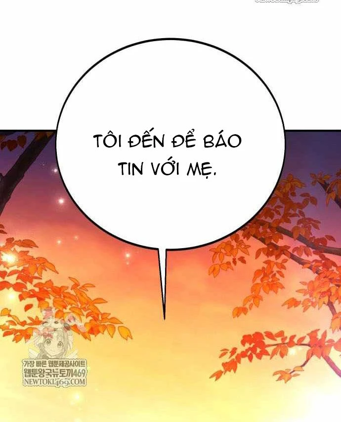 Tôi Đã Giết Tuyển Thủ Học Viện Chapter 113 - 153