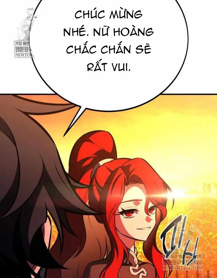 Tôi Đã Giết Tuyển Thủ Học Viện Chapter 113 - 157