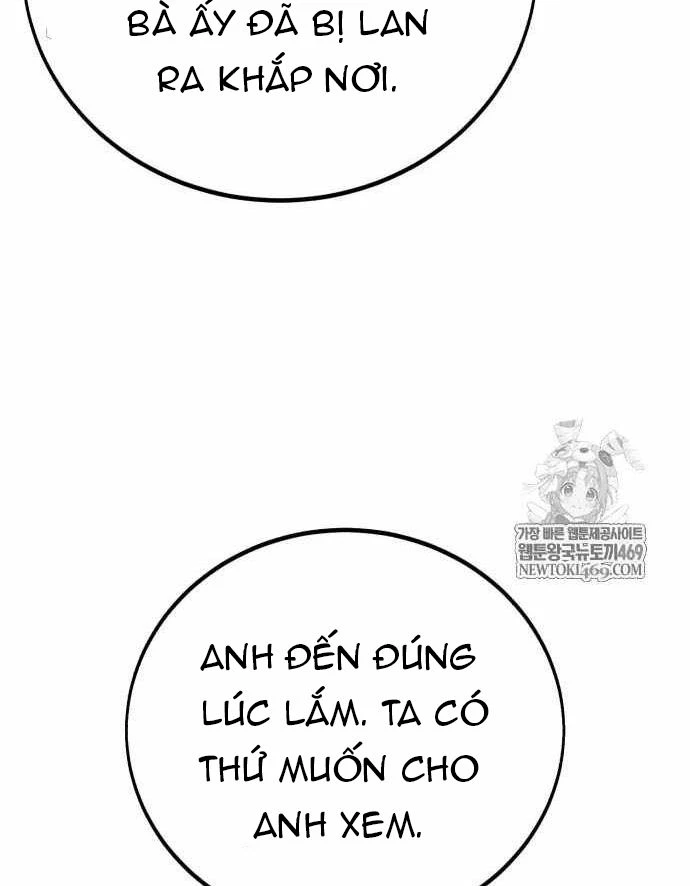 Tôi Đã Giết Tuyển Thủ Học Viện Chapter 113 - 159