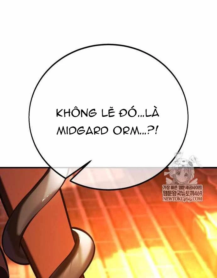Tôi Đã Giết Tuyển Thủ Học Viện Chapter 113 - 162
