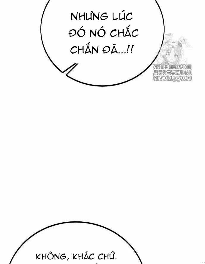 Tôi Đã Giết Tuyển Thủ Học Viện Chapter 113 - 164