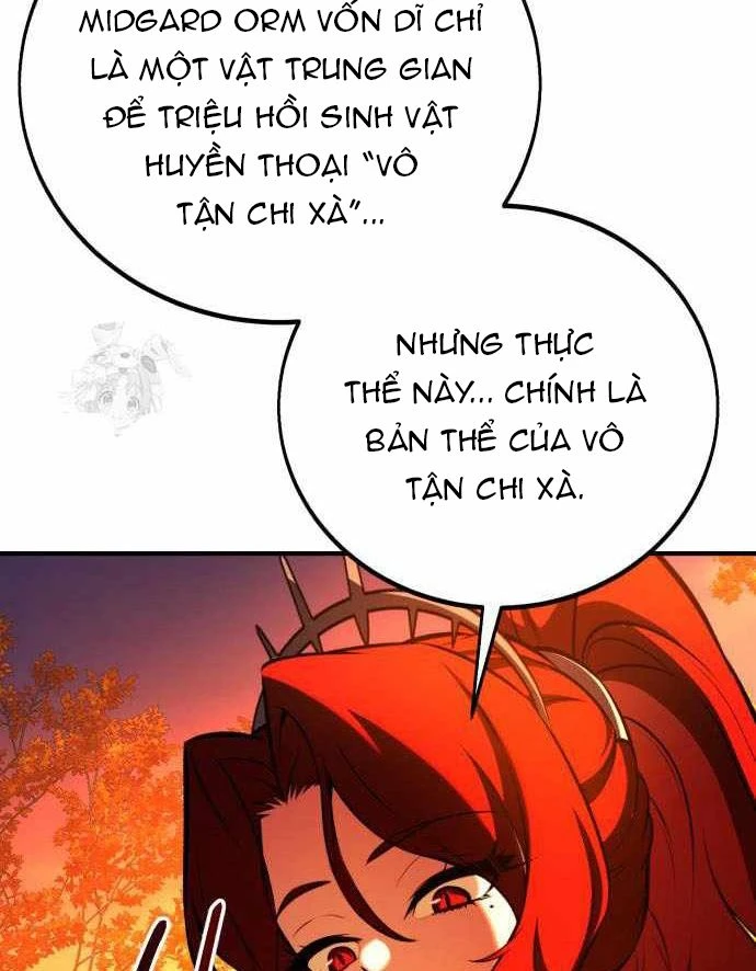 Tôi Đã Giết Tuyển Thủ Học Viện Chapter 113 - 165