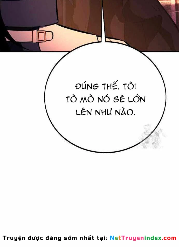 Tôi Đã Giết Tuyển Thủ Học Viện Chapter 113 - 169