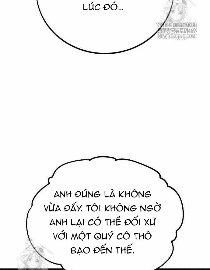 Tôi Đã Giết Tuyển Thủ Học Viện Chapter 113 - 172