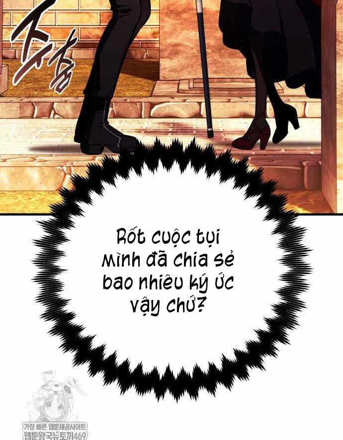 Tôi Đã Giết Tuyển Thủ Học Viện Chapter 113 - 174