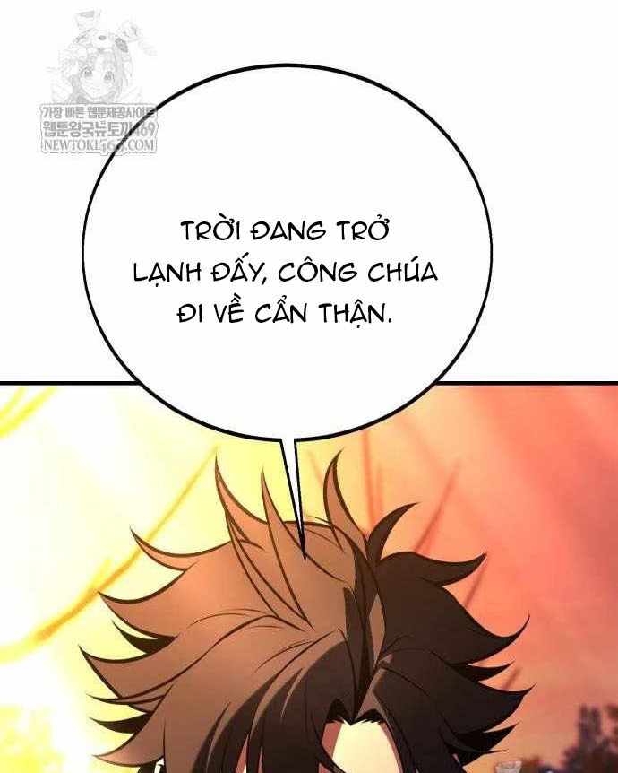 Tôi Đã Giết Tuyển Thủ Học Viện Chapter 113 - 183