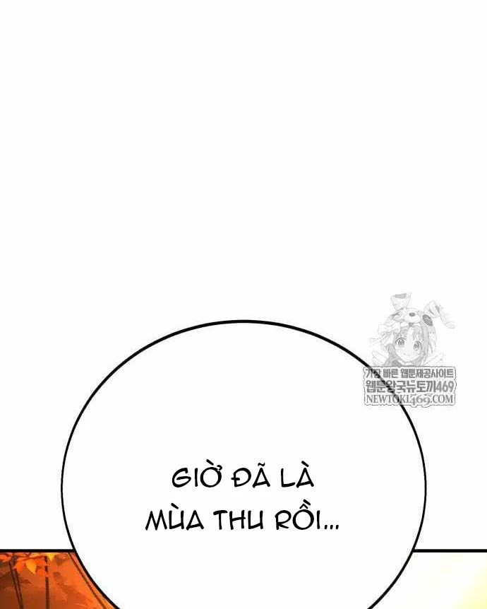 Tôi Đã Giết Tuyển Thủ Học Viện Chapter 113 - 185