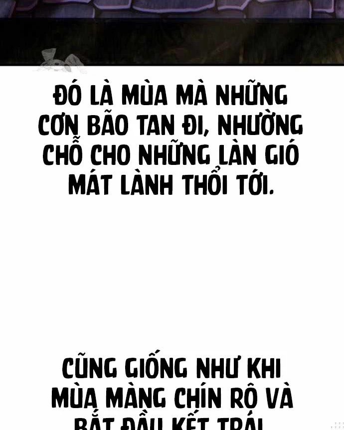 Tôi Đã Giết Tuyển Thủ Học Viện Chapter 113 - 189