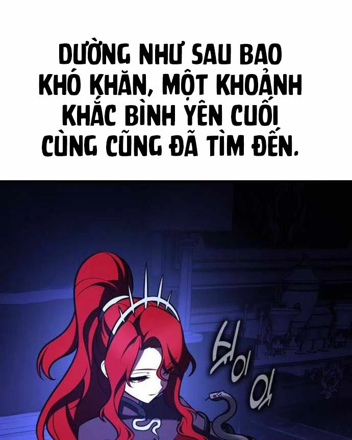 Tôi Đã Giết Tuyển Thủ Học Viện Chapter 113 - 192