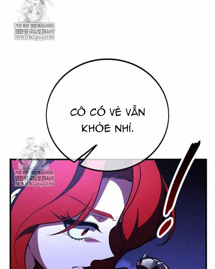 Tôi Đã Giết Tuyển Thủ Học Viện Chapter 113 - 196
