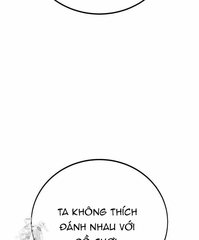 Tôi Đã Giết Tuyển Thủ Học Viện Chapter 113 - 201