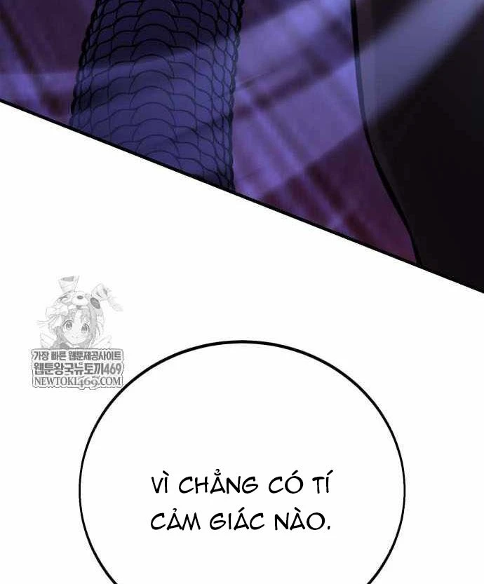 Tôi Đã Giết Tuyển Thủ Học Viện Chapter 113 - 205