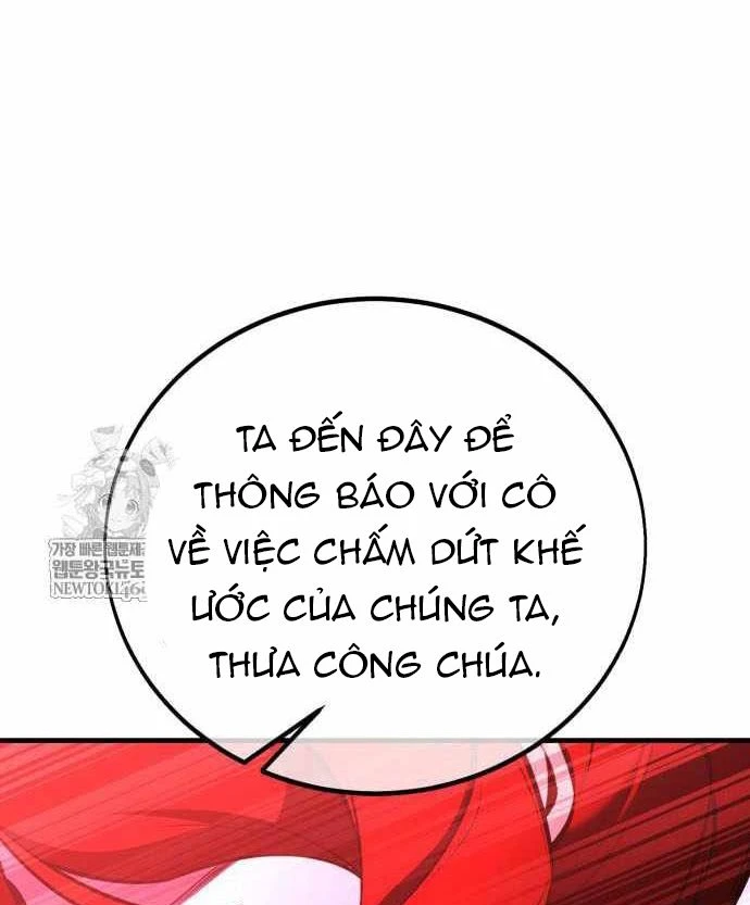 Tôi Đã Giết Tuyển Thủ Học Viện Chapter 113 - 208