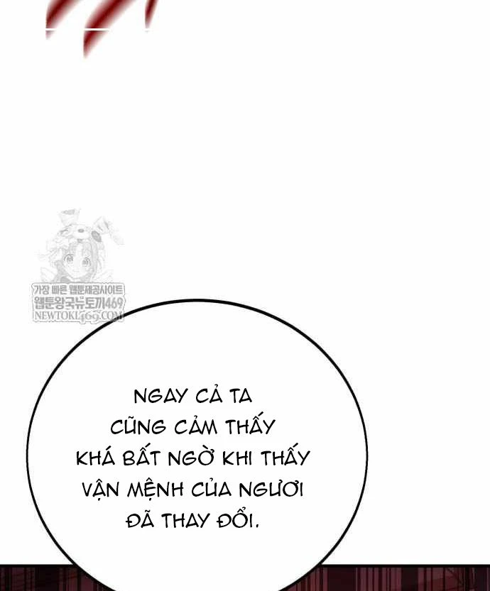 Tôi Đã Giết Tuyển Thủ Học Viện Chapter 113 - 210