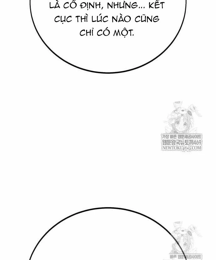 Tôi Đã Giết Tuyển Thủ Học Viện Chapter 113 - 214
