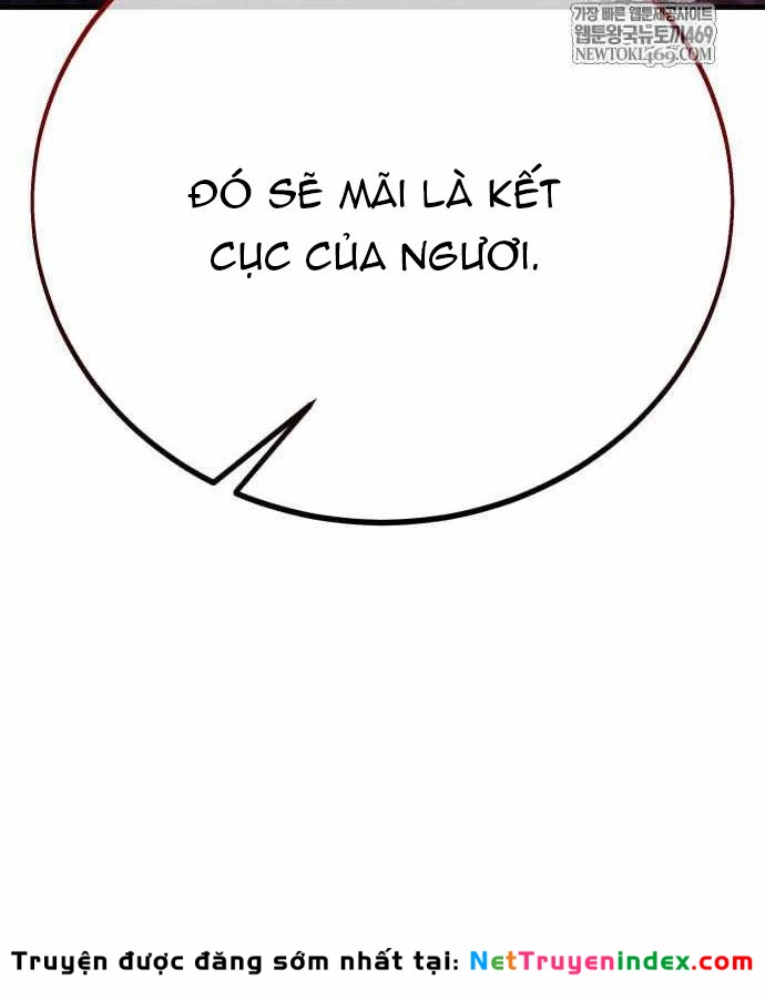 Tôi Đã Giết Tuyển Thủ Học Viện Chapter 113 - 219