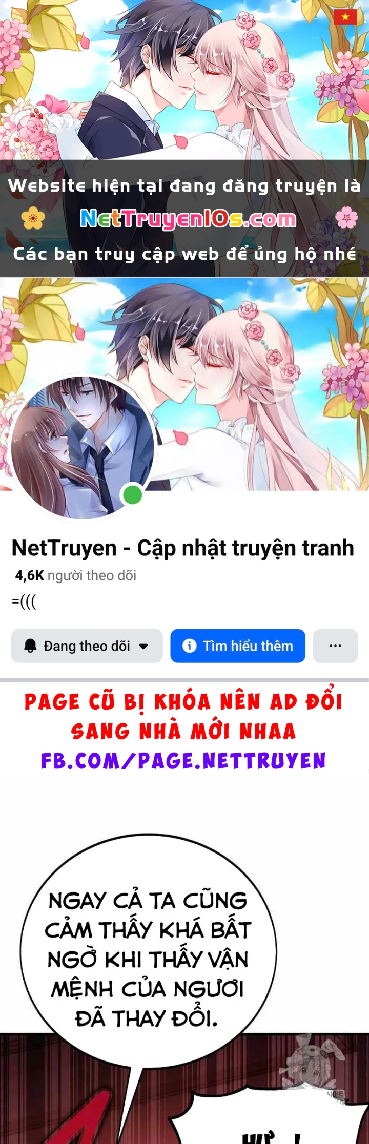 Tôi Đã Giết Tuyển Thủ Học Viện Chapter 114 - 1