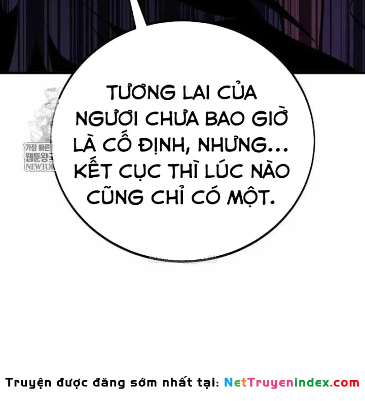 Tôi Đã Giết Tuyển Thủ Học Viện Chapter 114 - 5