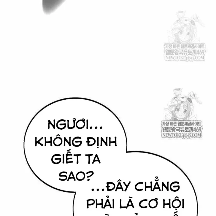 Tôi Đã Giết Tuyển Thủ Học Viện Chapter 114 - 21