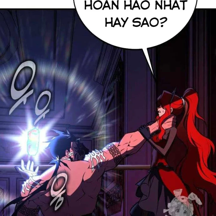 Tôi Đã Giết Tuyển Thủ Học Viện Chapter 114 - 22