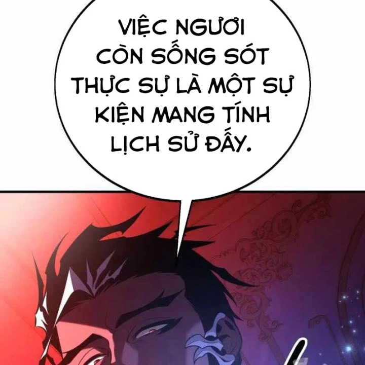 Tôi Đã Giết Tuyển Thủ Học Viện Chapter 114 - 25