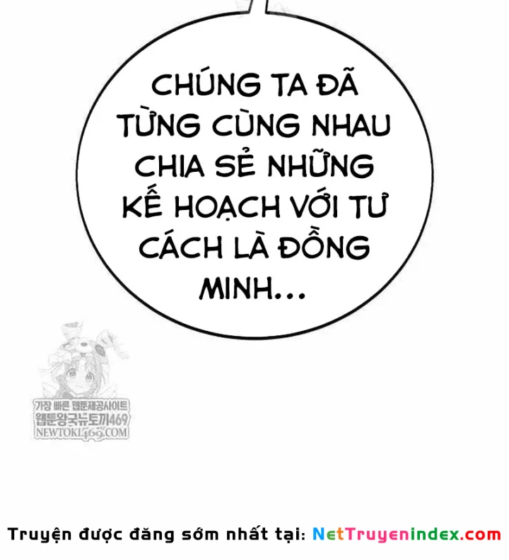 Tôi Đã Giết Tuyển Thủ Học Viện Chapter 114 - 29