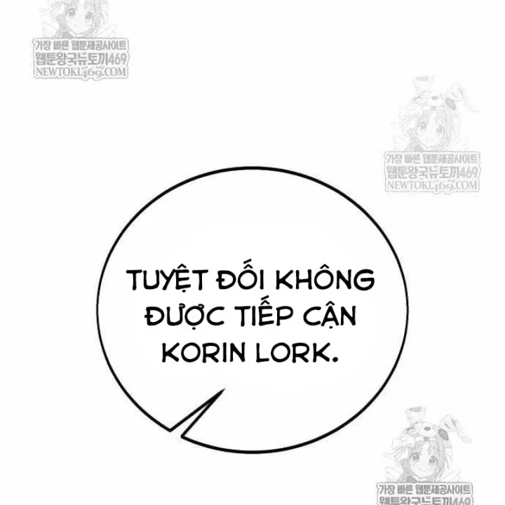 Tôi Đã Giết Tuyển Thủ Học Viện Chapter 114 - 33