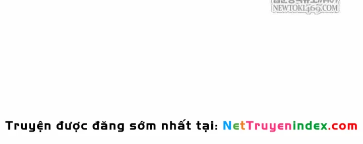 Tôi Đã Giết Tuyển Thủ Học Viện Chapter 114 - 34
