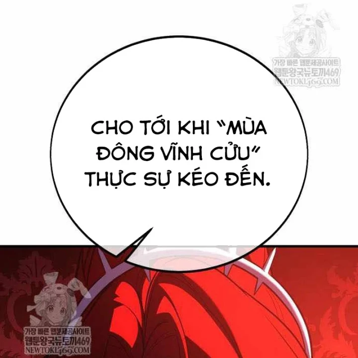 Tôi Đã Giết Tuyển Thủ Học Viện Chapter 114 - 35