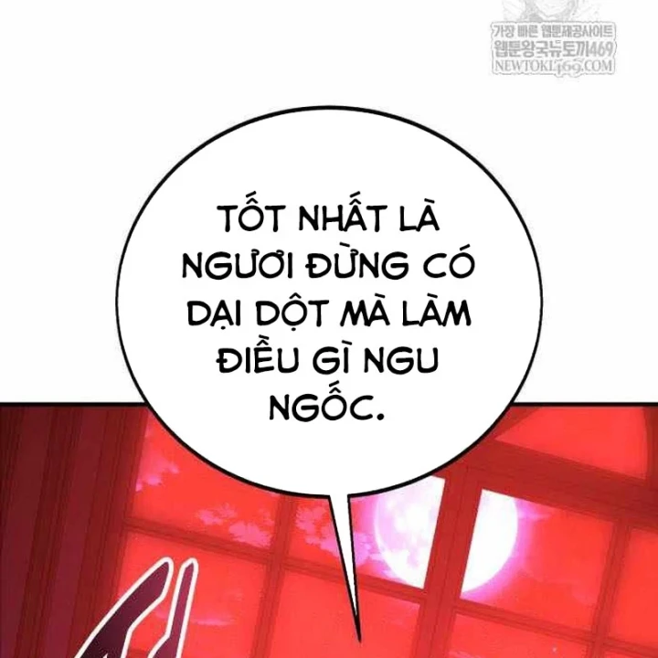 Tôi Đã Giết Tuyển Thủ Học Viện Chapter 114 - 38