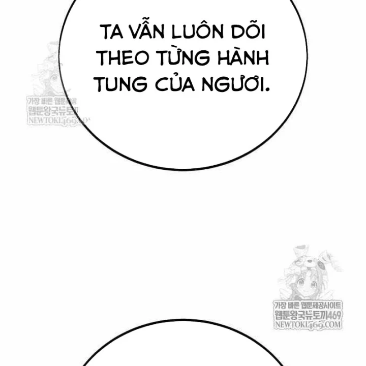 Tôi Đã Giết Tuyển Thủ Học Viện Chapter 114 - 41