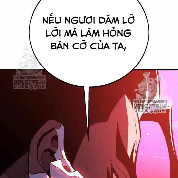 Tôi Đã Giết Tuyển Thủ Học Viện Chapter 114 - 42