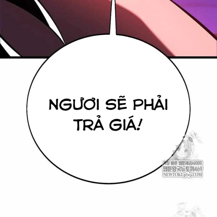 Tôi Đã Giết Tuyển Thủ Học Viện Chapter 114 - 44