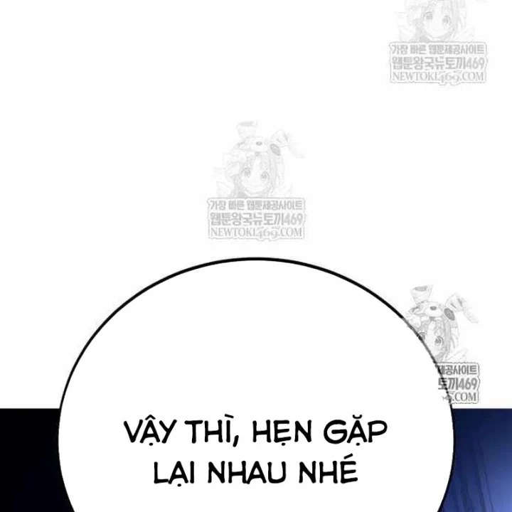 Tôi Đã Giết Tuyển Thủ Học Viện Chapter 114 - 45