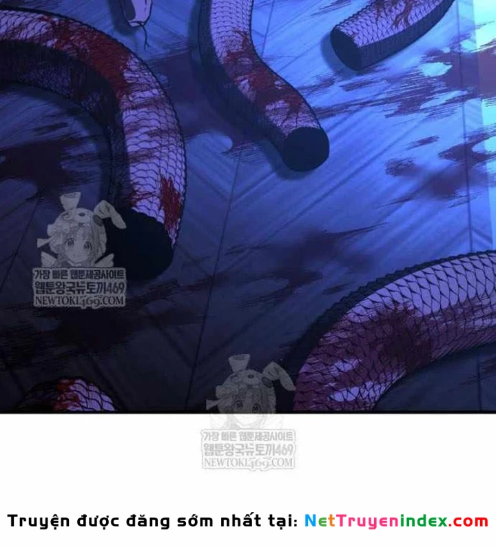 Tôi Đã Giết Tuyển Thủ Học Viện Chapter 114 - 48