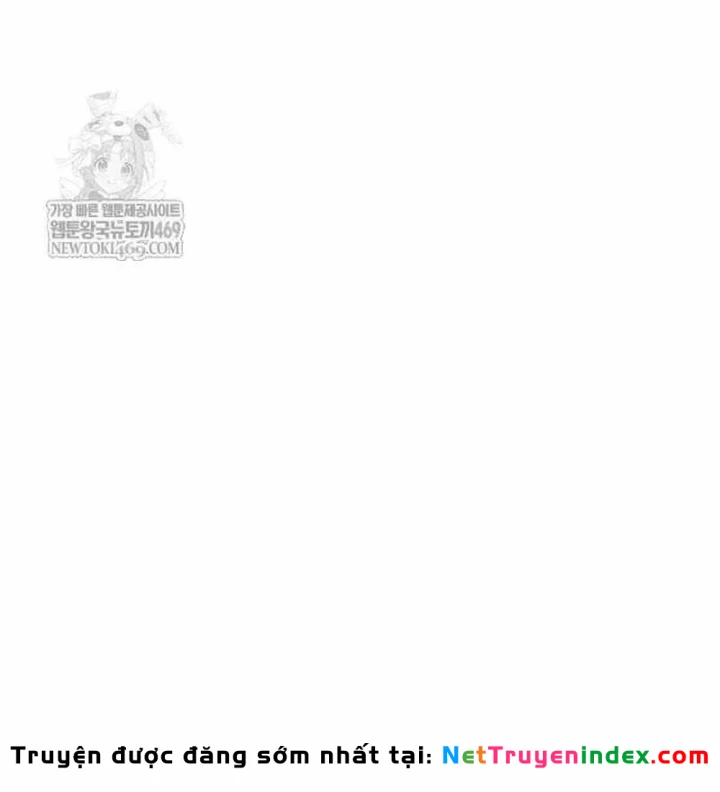 Tôi Đã Giết Tuyển Thủ Học Viện Chapter 114 - 49