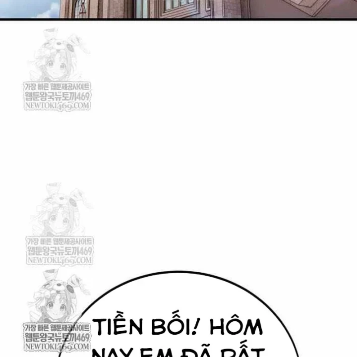 Tôi Đã Giết Tuyển Thủ Học Viện Chapter 114 - 54