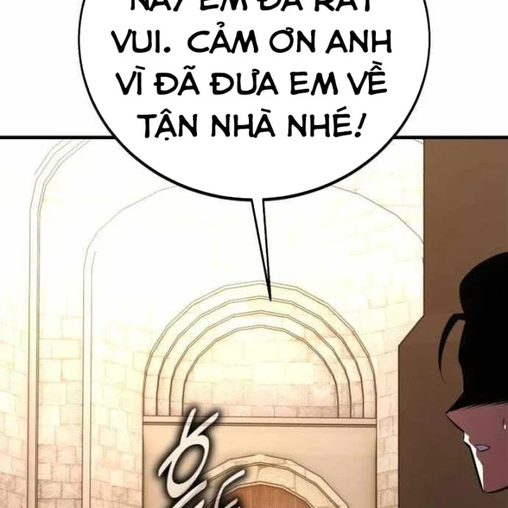 Tôi Đã Giết Tuyển Thủ Học Viện Chapter 114 - 55