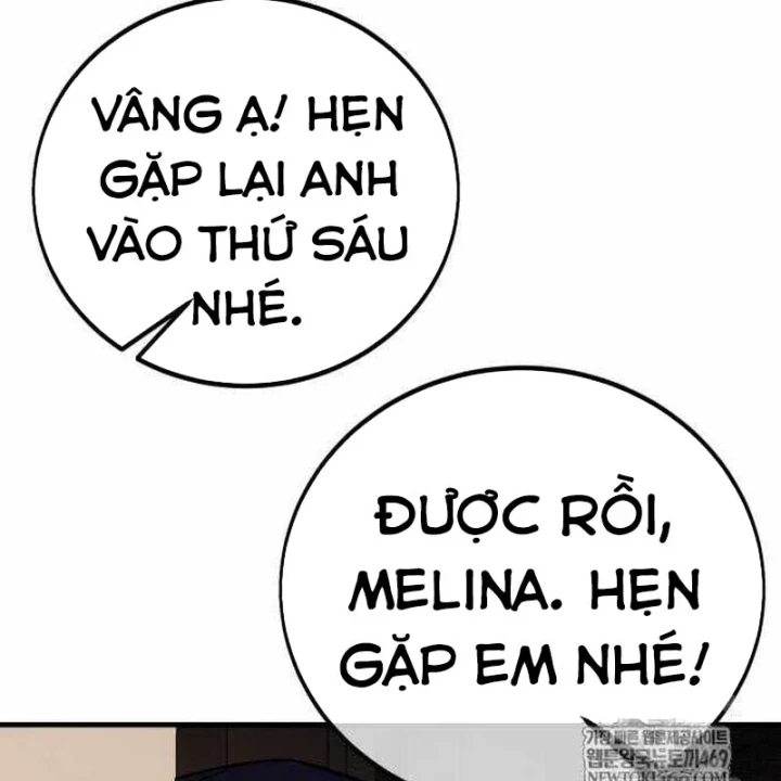 Tôi Đã Giết Tuyển Thủ Học Viện Chapter 114 - 58