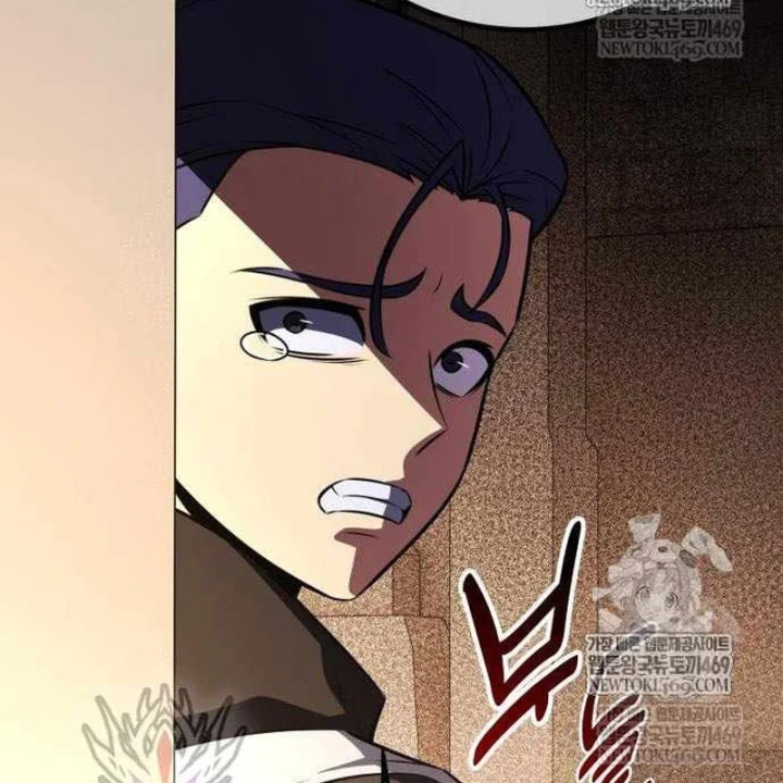 Tôi Đã Giết Tuyển Thủ Học Viện Chapter 114 - 59