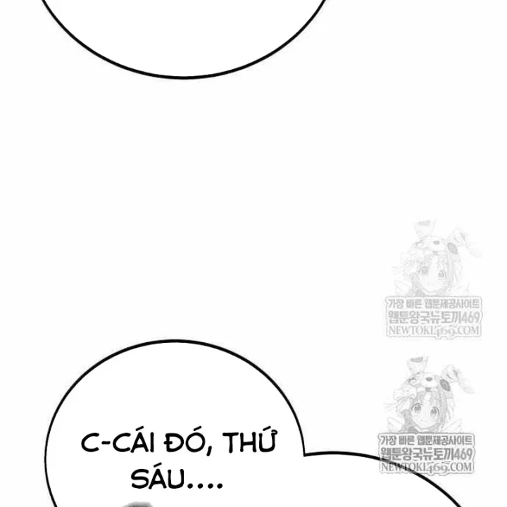 Tôi Đã Giết Tuyển Thủ Học Viện Chapter 114 - 64