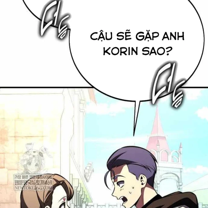 Tôi Đã Giết Tuyển Thủ Học Viện Chapter 114 - 65