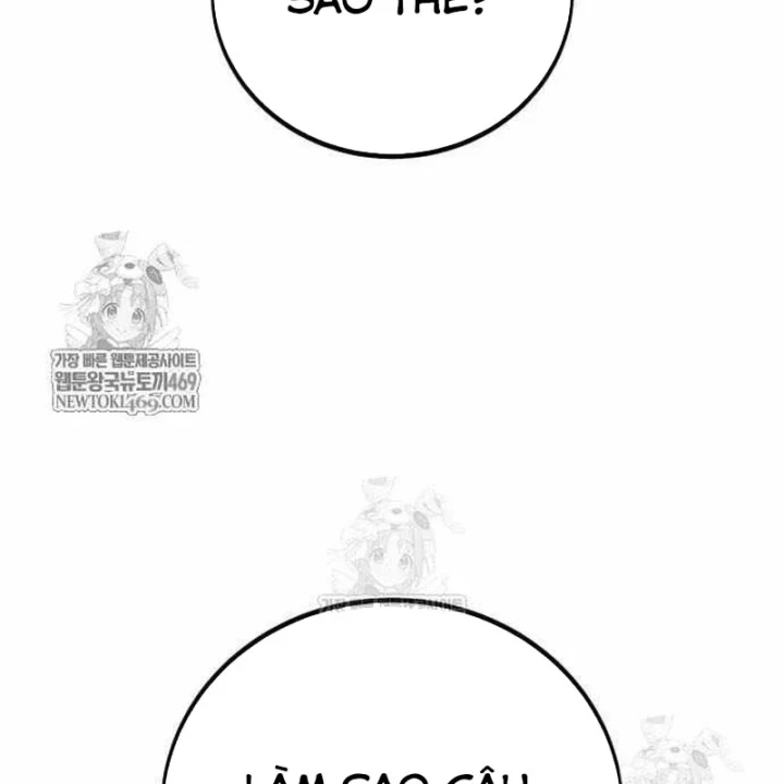 Tôi Đã Giết Tuyển Thủ Học Viện Chapter 114 - 67